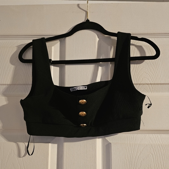 Zara Tops - Zara Top